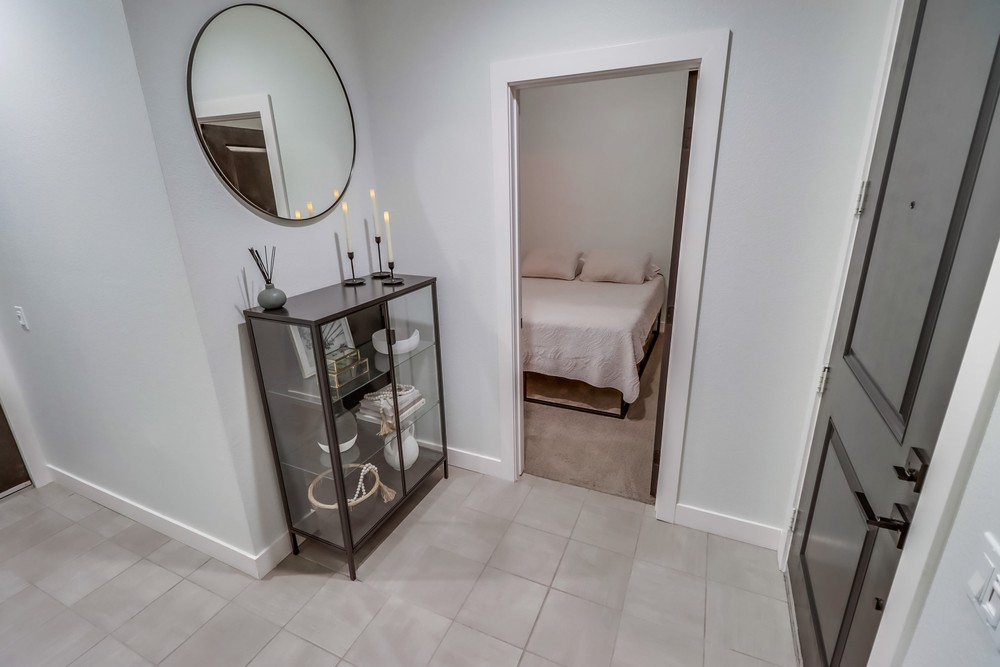 Virtual tour photo 32 of 72 for 5562 Santa Alicia