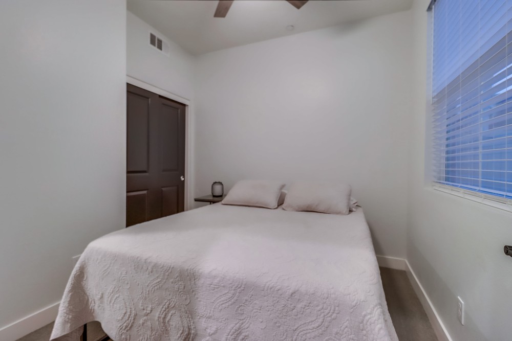 Virtual tour photo 33 of 72 for 5562 Santa Alicia