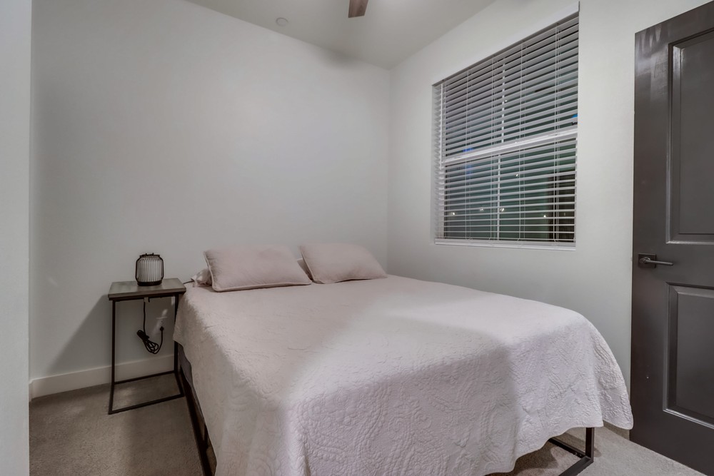 Virtual tour photo 34 of 72 for 5562 Santa Alicia