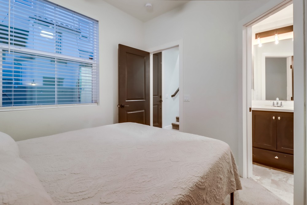 Virtual tour photo 35 of 72 for 5562 Santa Alicia