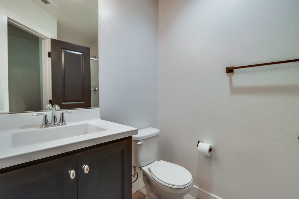 Virtual tour photo 36 of 72 for 5562 Santa Alicia