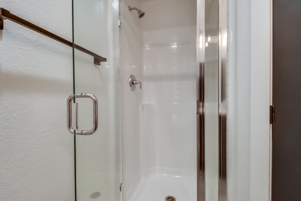 Virtual tour photo 37 of 72 for 5562 Santa Alicia