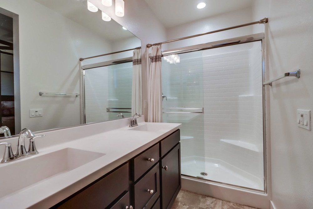 Virtual tour photo 38 of 72 for 5562 Santa Alicia