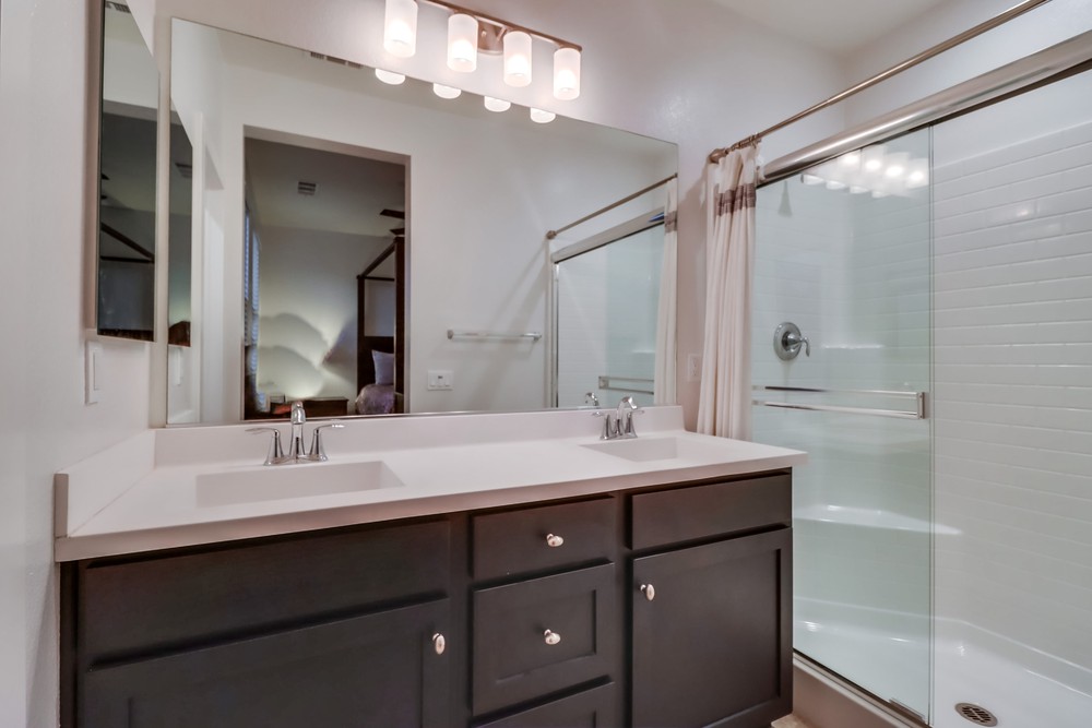 Virtual tour photo 39 of 72 for 5562 Santa Alicia