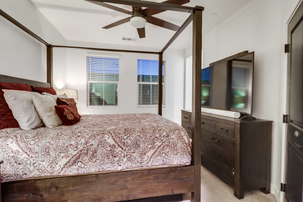 Virtual tour photo 40 of 72 for 5562 Santa Alicia