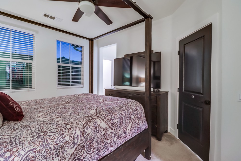 Virtual tour photo 41 of 72 for 5562 Santa Alicia