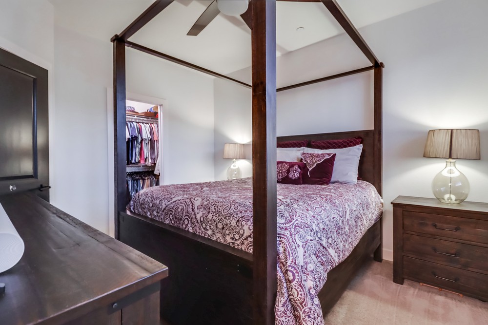 Virtual tour photo 42 of 72 for 5562 Santa Alicia