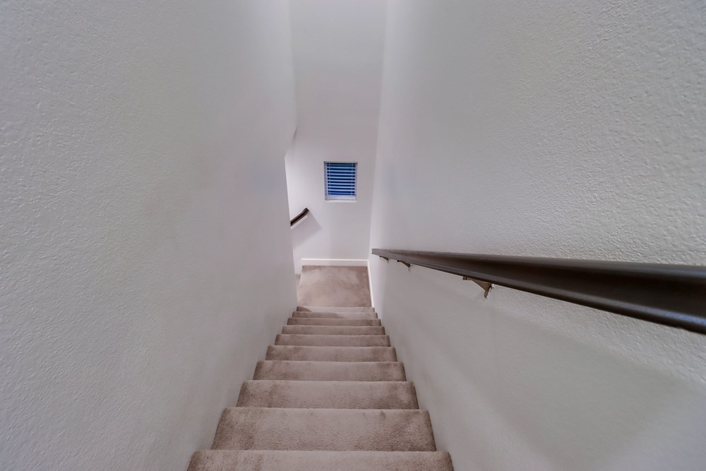 Virtual tour photo 44 of 72 for 5562 Santa Alicia