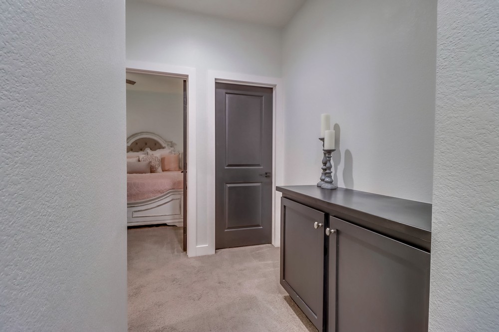 Virtual tour photo 45 of 72 for 5562 Santa Alicia