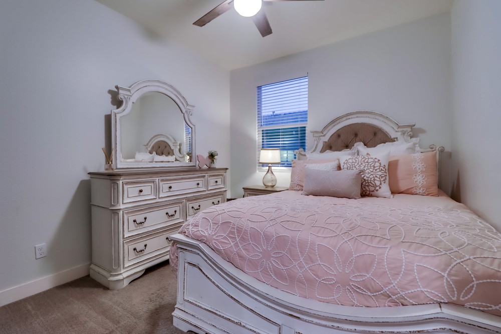 Virtual tour photo 46 of 72 for 5562 Santa Alicia