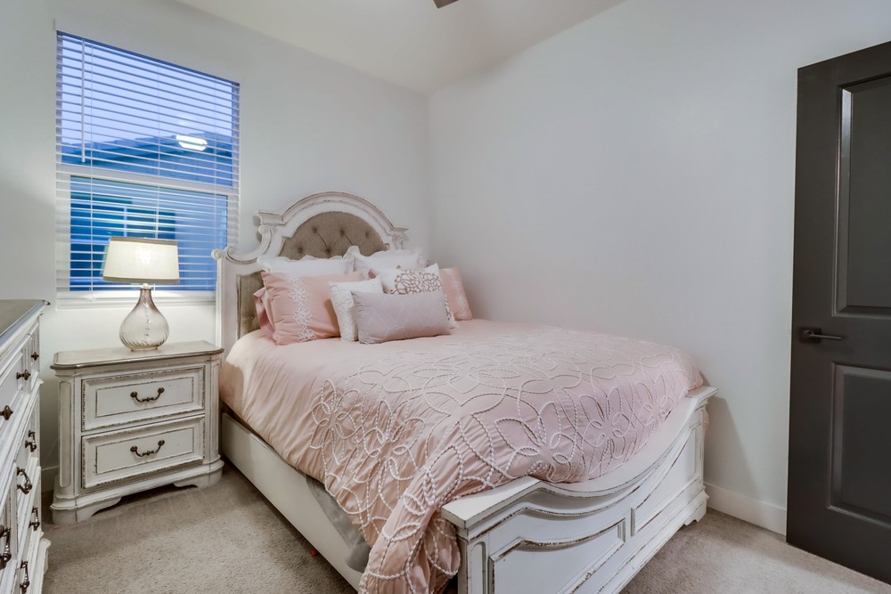 Virtual tour photo 47 of 72 for 5562 Santa Alicia