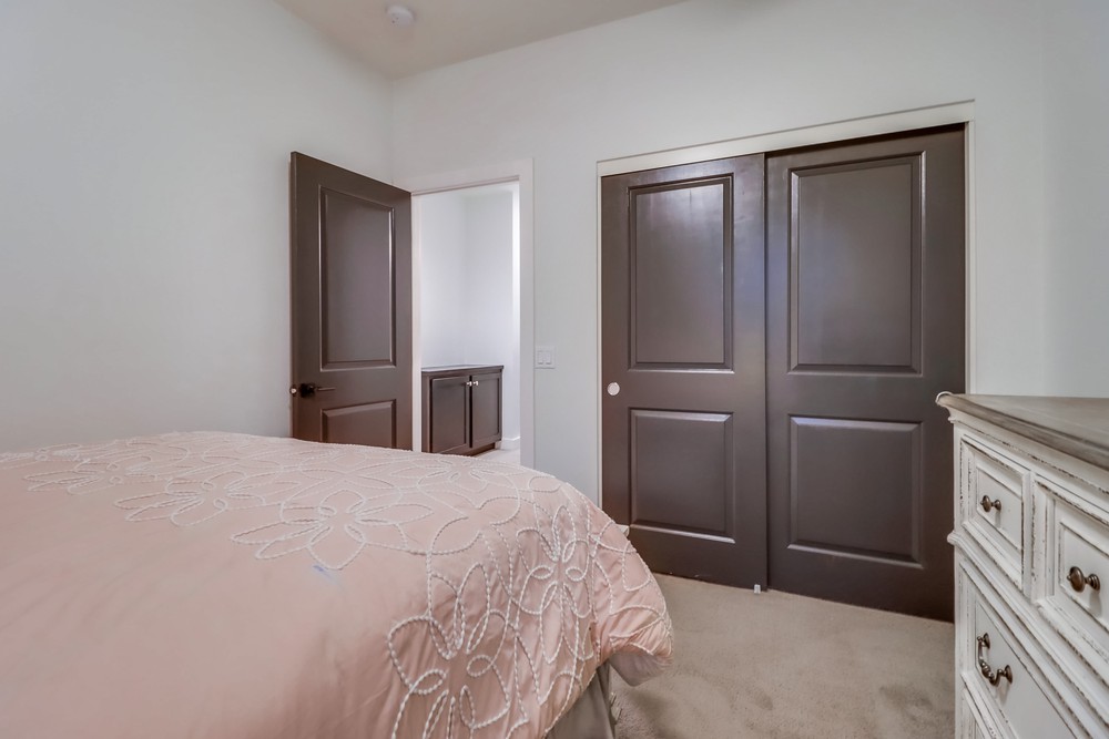 Virtual tour photo 48 of 72 for 5562 Santa Alicia