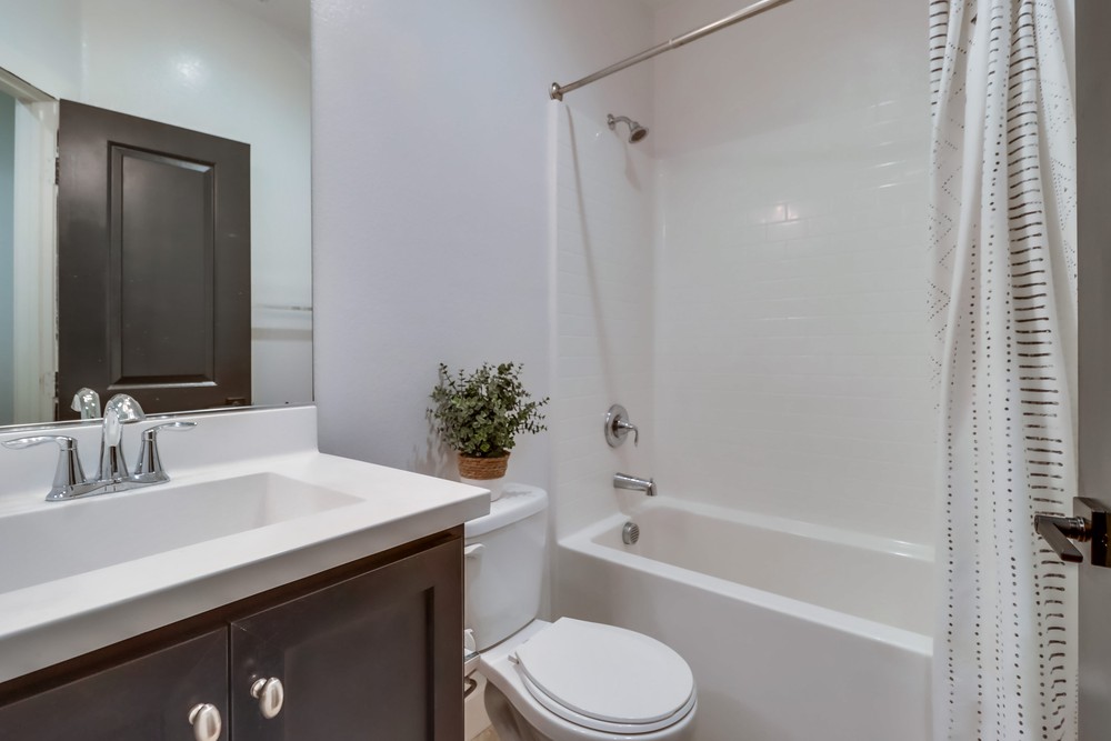 Virtual tour photo 49 of 72 for 5562 Santa Alicia