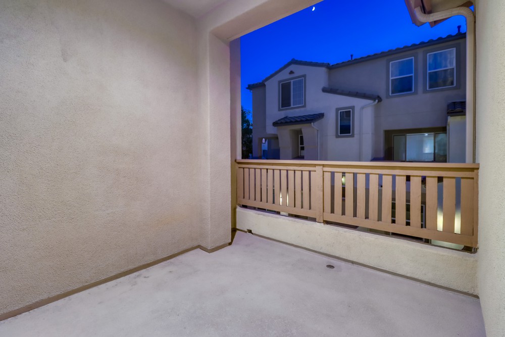 Virtual tour photo 50 of 72 for 5562 Santa Alicia