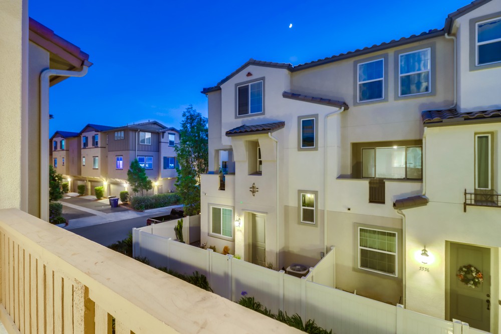 Virtual tour photo 51 of 72 for 5562 Santa Alicia