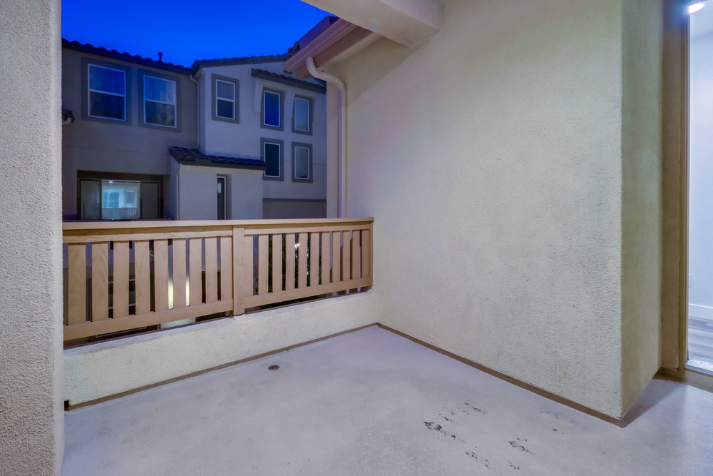 Virtual tour photo 52 of 72 for 5562 Santa Alicia