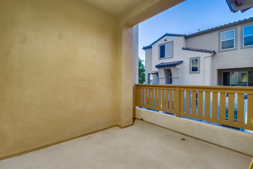 Virtual tour photo 53 of 72 for 5562 Santa Alicia