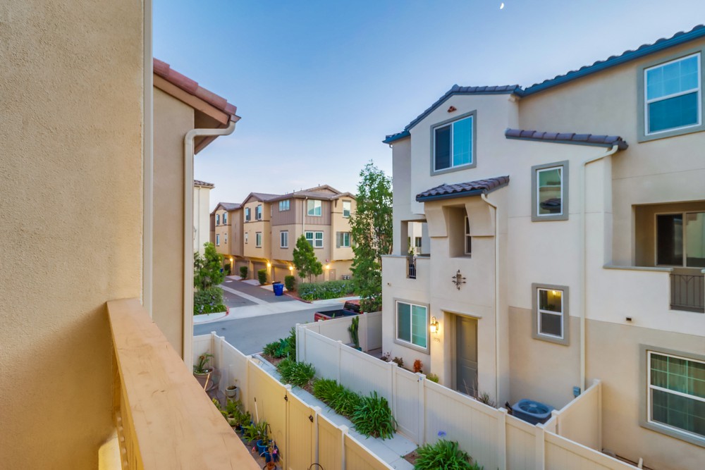 Virtual tour photo 54 of 72 for 5562 Santa Alicia