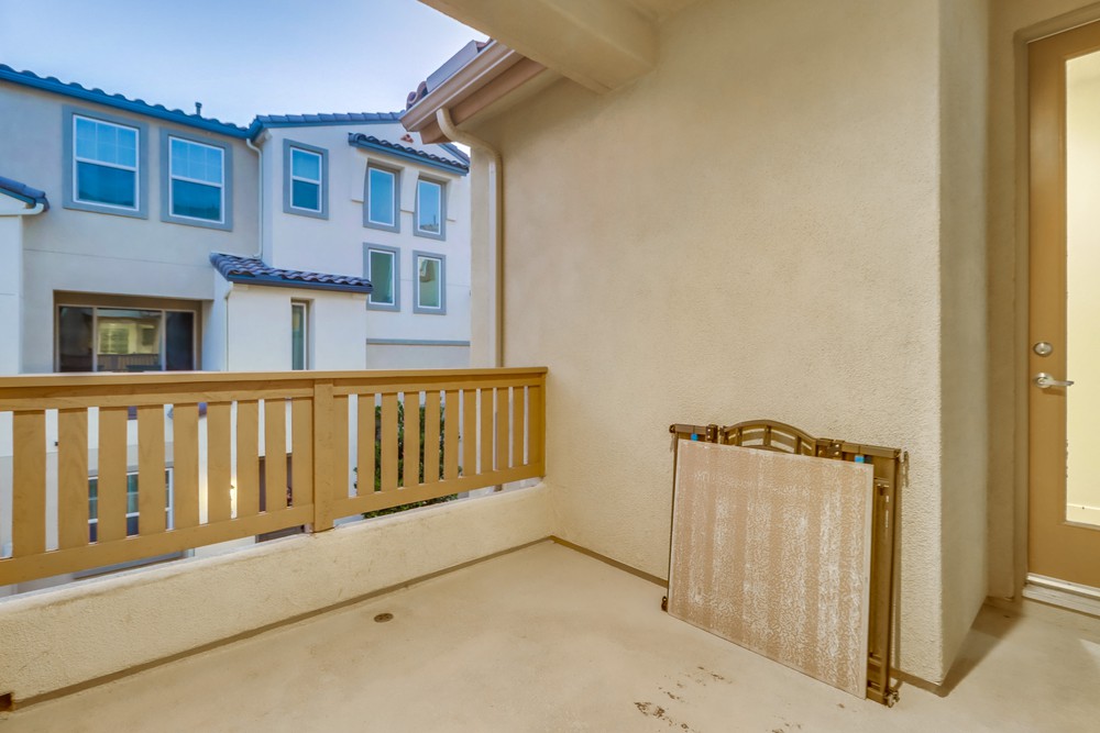 Virtual tour photo 55 of 72 for 5562 Santa Alicia