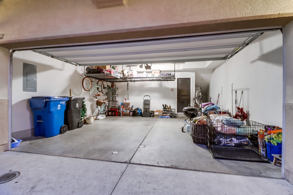 Virtual tour photo 56 of 72 for 5562 Santa Alicia