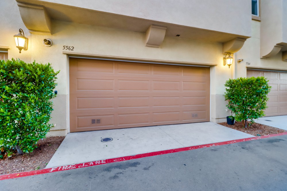 Virtual tour photo 57 of 72 for 5562 Santa Alicia
