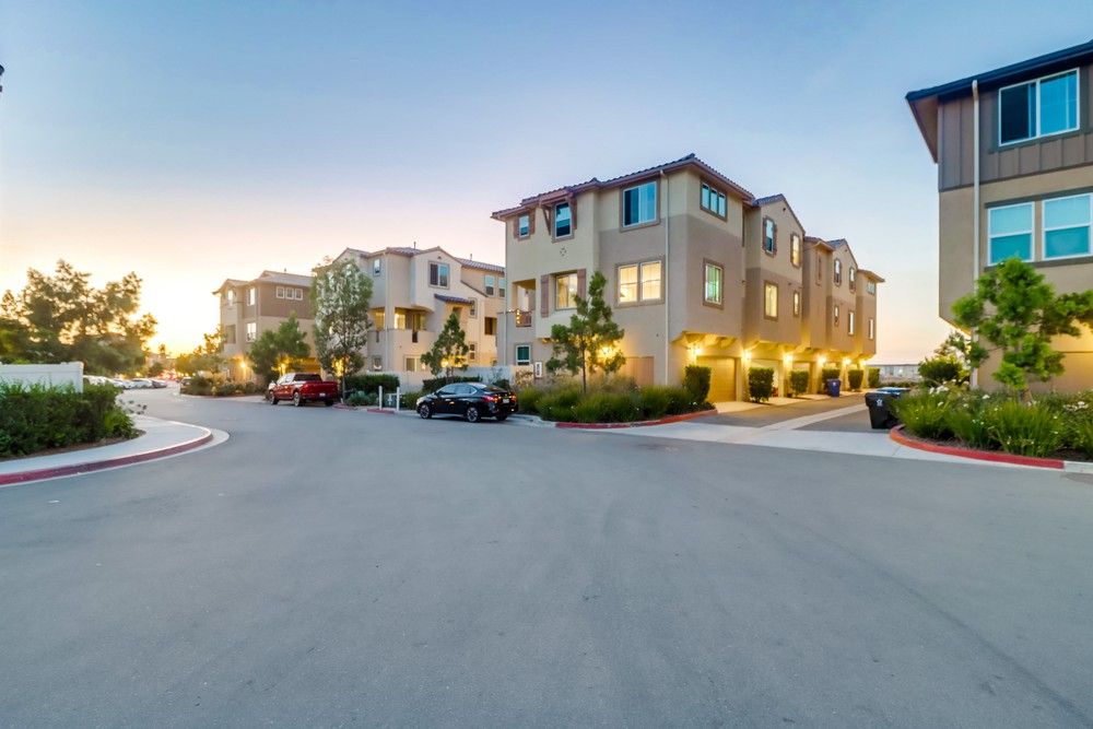 Virtual tour photo 58 of 72 for 5562 Santa Alicia