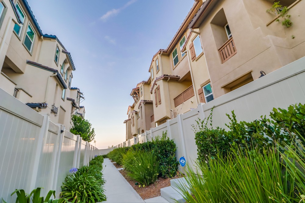 Virtual tour photo 59 of 72 for 5562 Santa Alicia