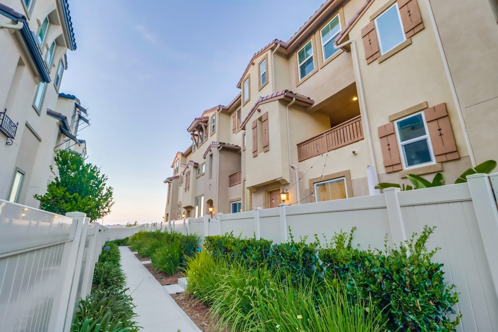 Virtual tour photo 60 of 72 for 5562 Santa Alicia