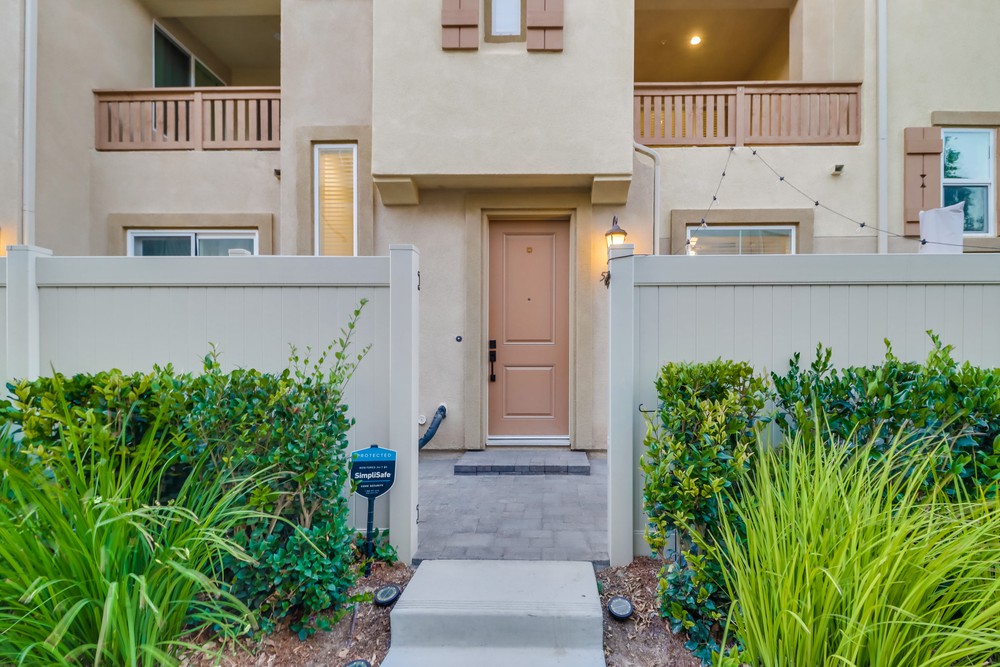 Virtual tour photo 61 of 72 for 5562 Santa Alicia