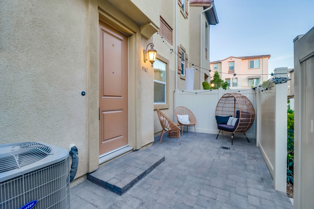 Virtual tour photo 62 of 72 for 5562 Santa Alicia