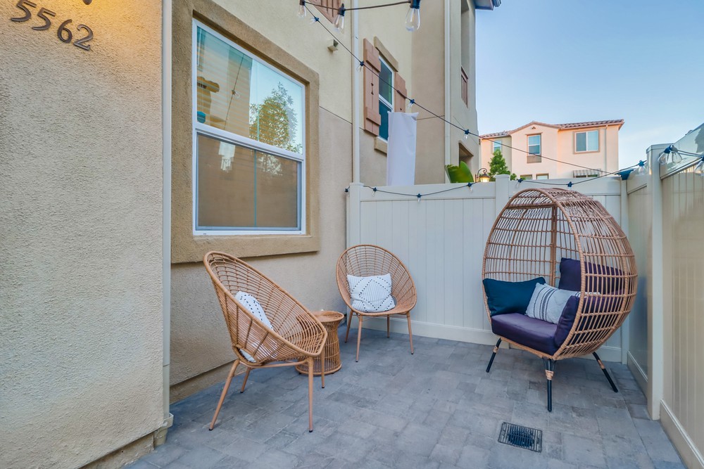 Virtual tour photo 63 of 72 for 5562 Santa Alicia