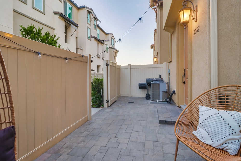 Virtual tour photo 64 of 72 for 5562 Santa Alicia