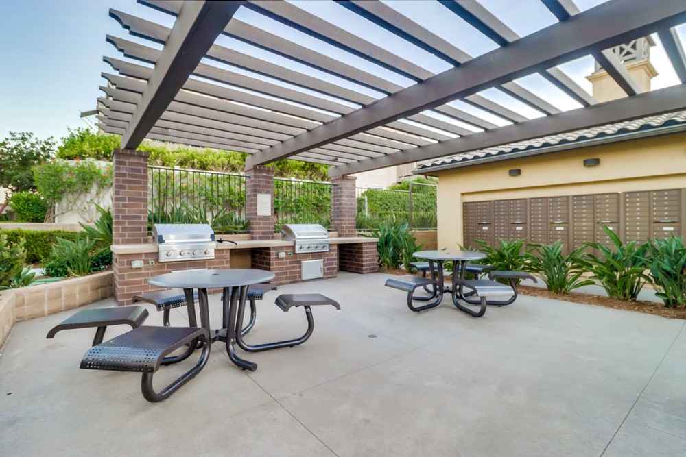 Virtual tour photo 65 of 72 for 5562 Santa Alicia