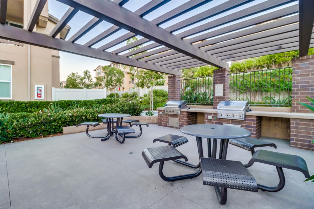 Virtual tour photo 66 of 72 for 5562 Santa Alicia