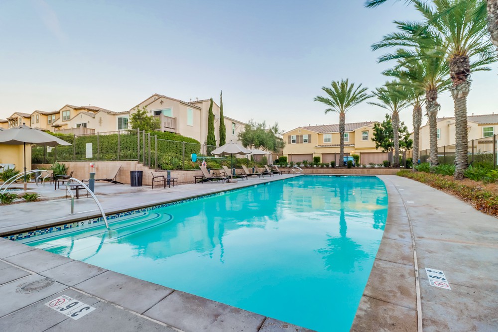 Virtual tour photo 67 of 72 for 5562 Santa Alicia