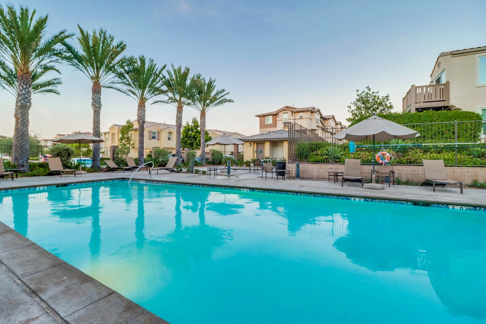 Virtual tour photo 68 of 72 for 5562 Santa Alicia