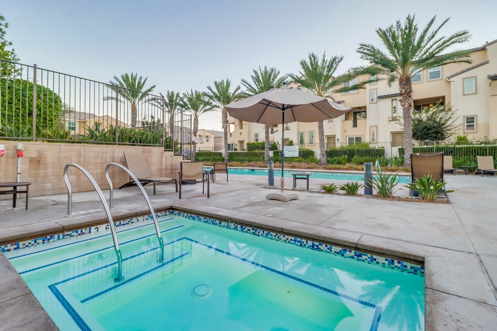 Virtual tour photo 69 of 72 for 5562 Santa Alicia
