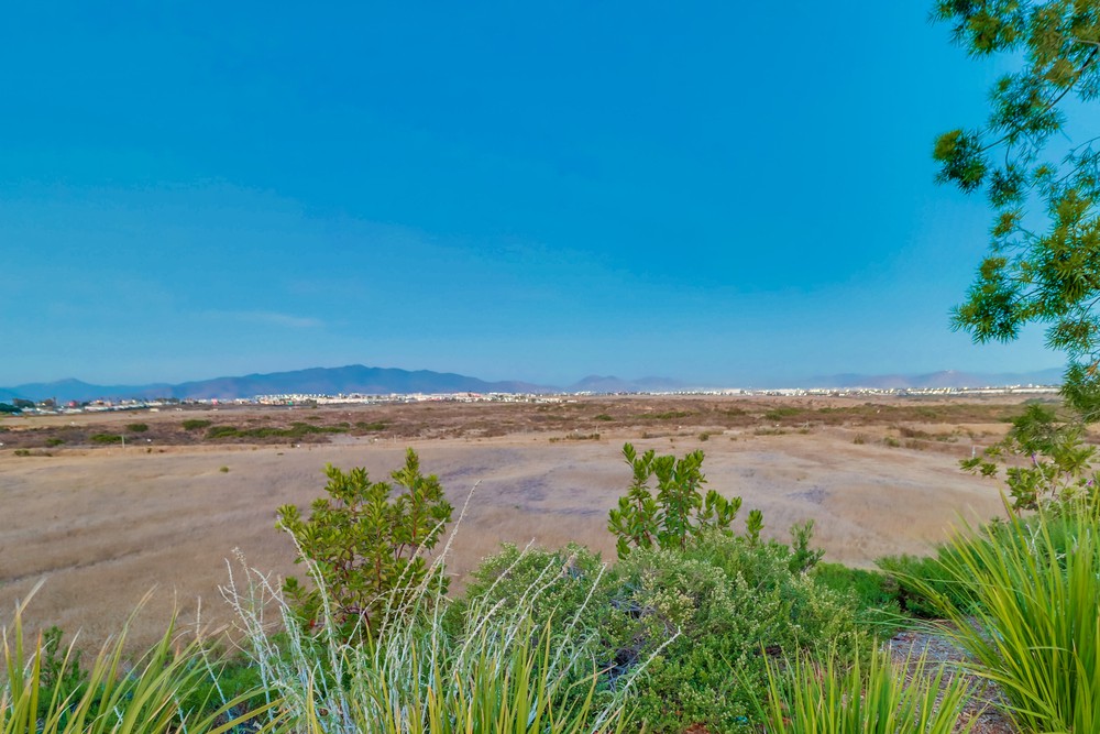 Virtual tour photo 70 of 72 for 5562 Santa Alicia