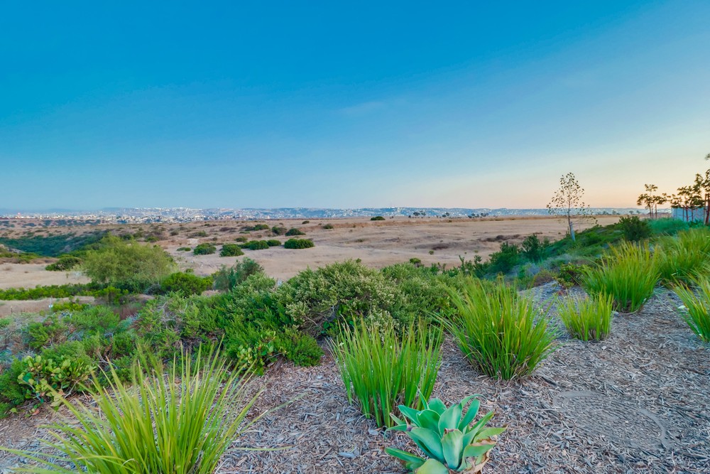 Virtual tour photo 71 of 72 for 5562 Santa Alicia