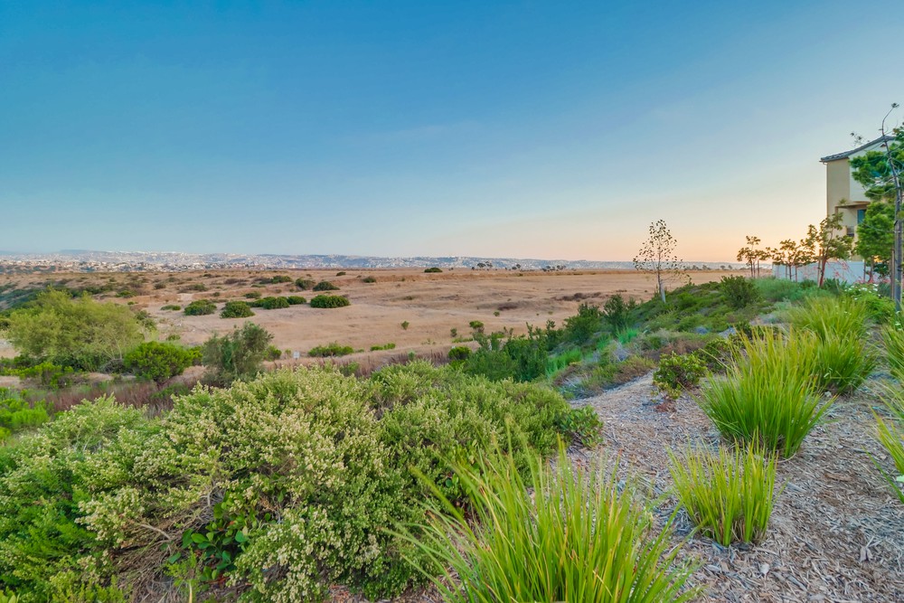 Virtual tour photo 72 of 72 for 5562 Santa Alicia