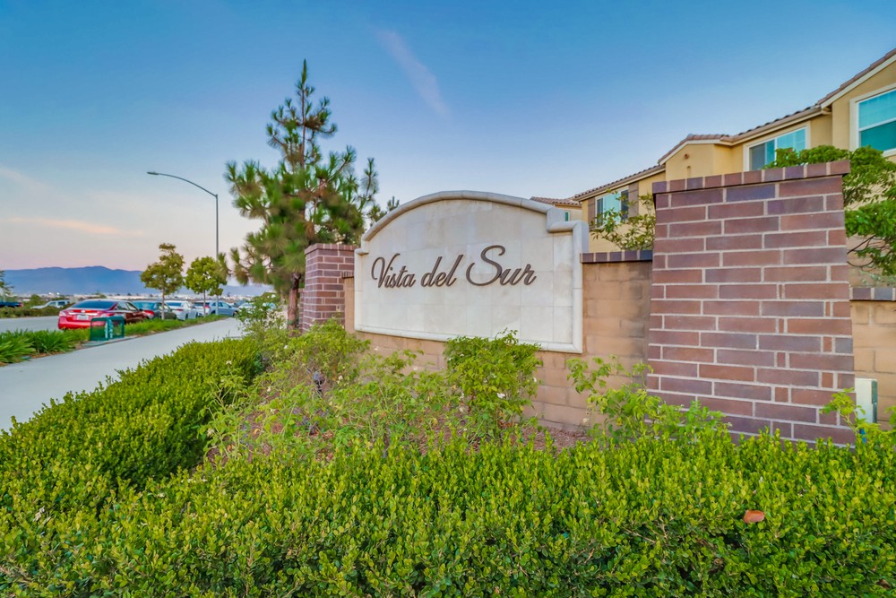 Virtual tour photo 73 of 72 for 5562 Santa Alicia