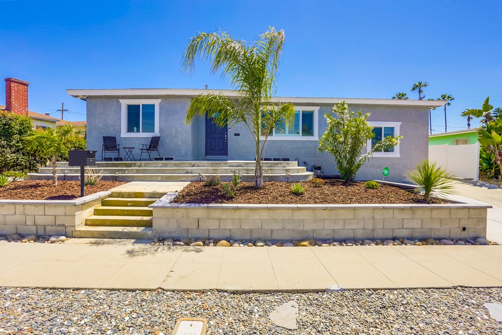 Virtual tour photo 1 of 34 for 5567 Las Alturas Terrace