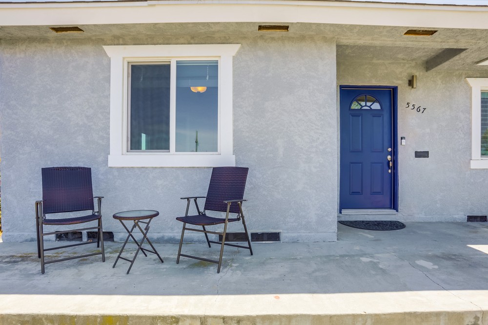Virtual tour photo 6 of 34 for 5567 Las Alturas Terrace