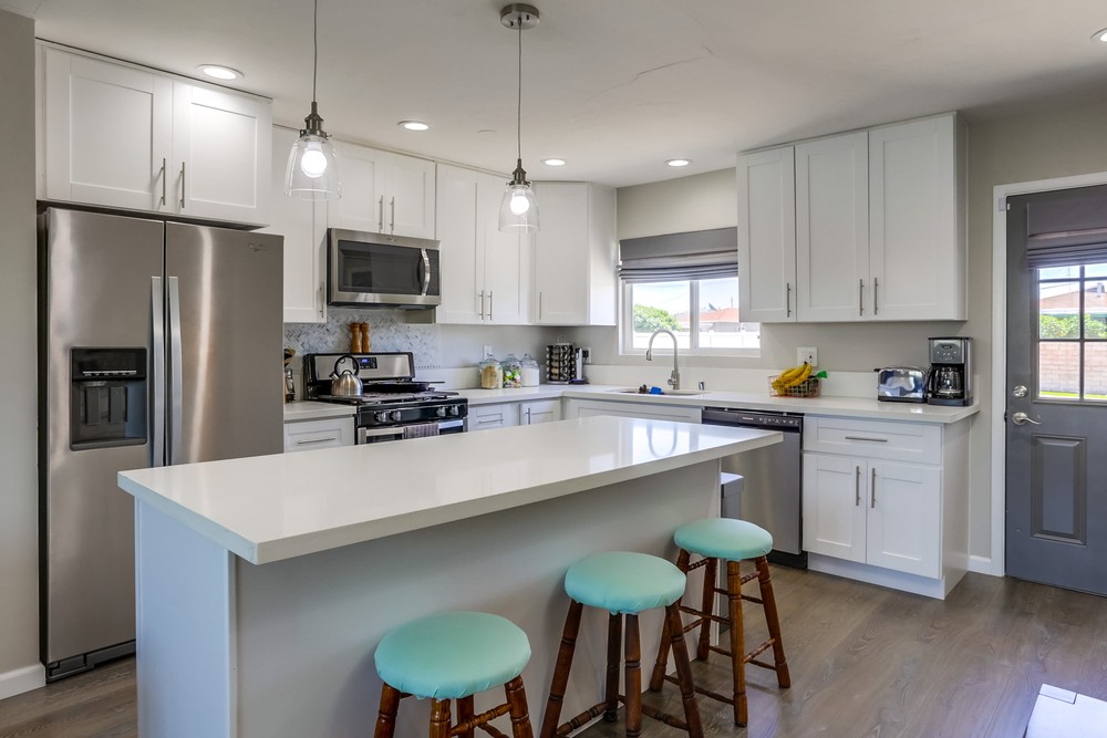 Virtual tour photo 15 of 34 for 5567 Las Alturas Terrace