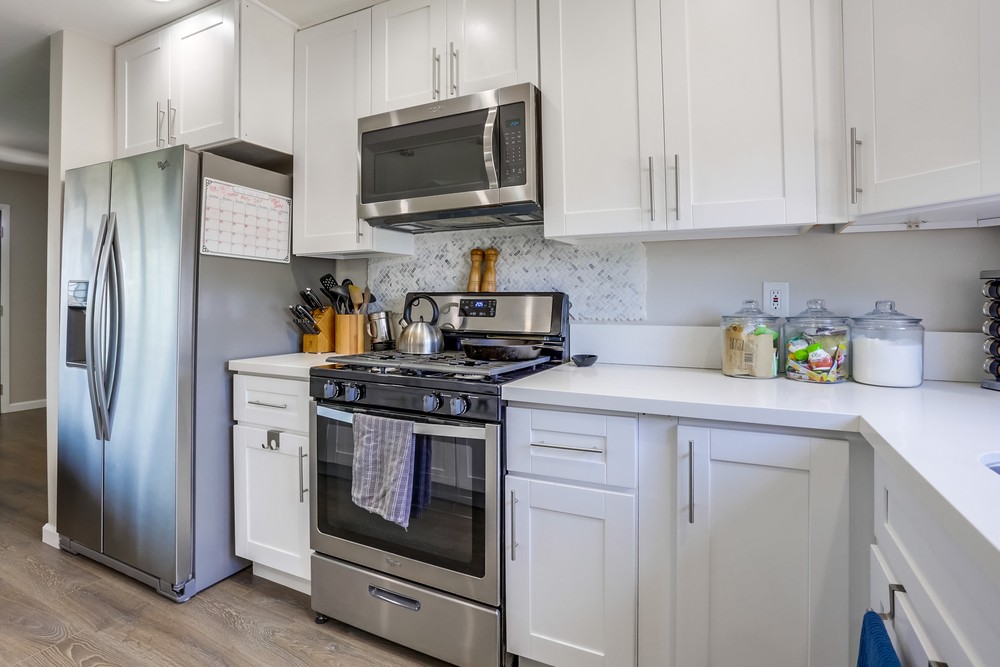 Virtual tour photo 18 of 34 for 5567 Las Alturas Terrace
