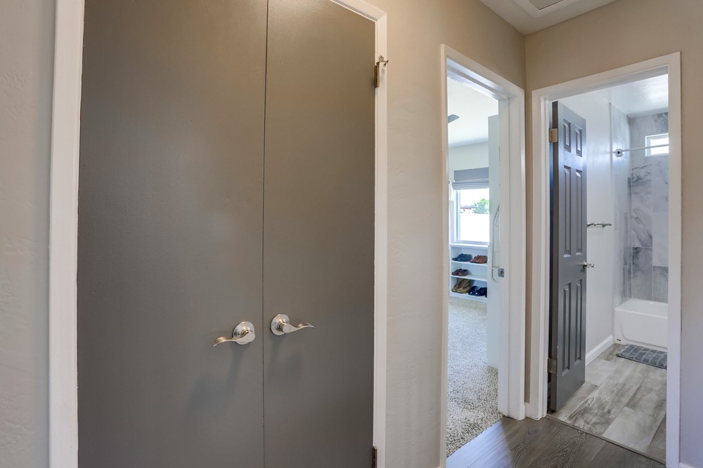 Virtual tour photo 20 of 34 for 5567 Las Alturas Terrace