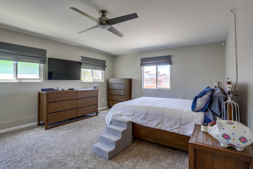 Virtual tour photo 21 of 34 for 5567 Las Alturas Terrace