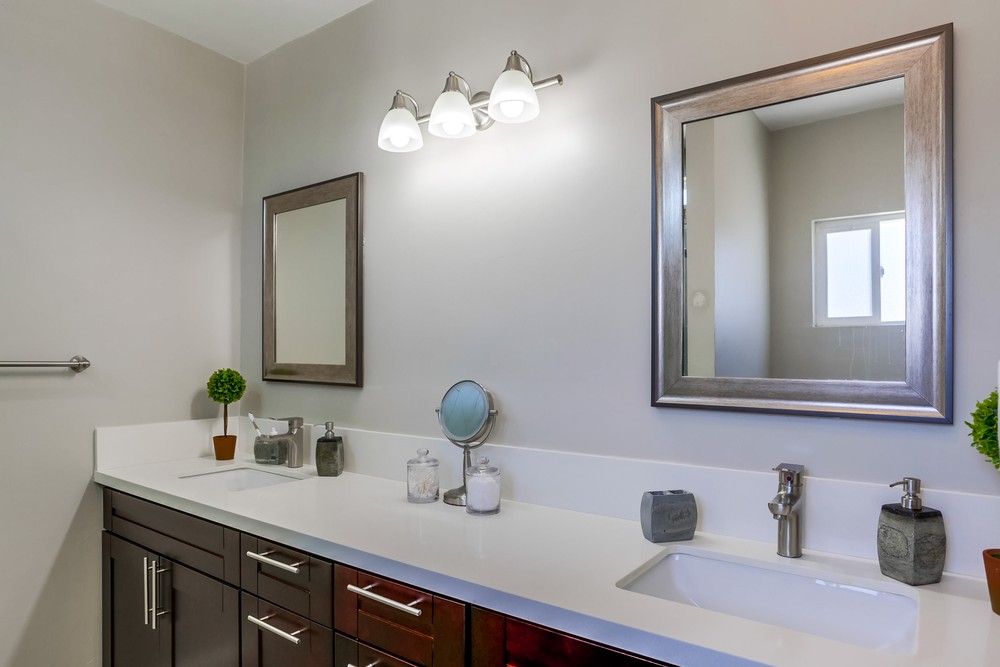 Virtual tour photo 22 of 34 for 5567 Las Alturas Terrace