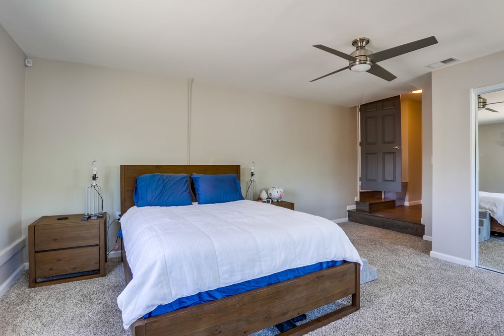 Virtual tour photo 24 of 34 for 5567 Las Alturas Terrace