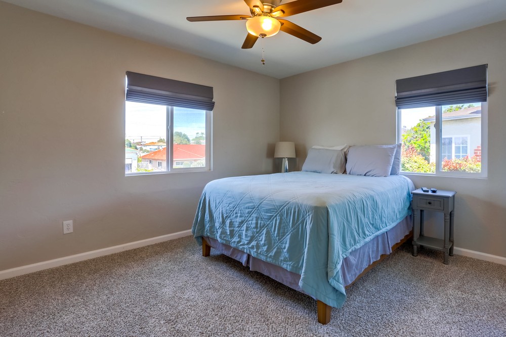 Virtual tour photo 25 of 34 for 5567 Las Alturas Terrace